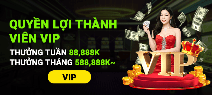 888new